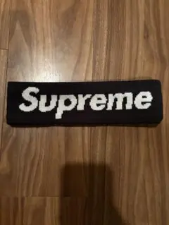 Item thumbnail for item e6481bfd-9b33-4362-8712-f958fc4c0915