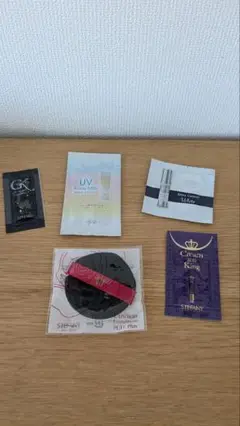 Item thumbnail for item 5a0a737d-689d-4303-8e8b-7e1056ce2d0b