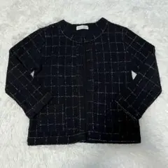 Item thumbnail for item 0094eede-4a34-45a6-a6ff-22e0c1c5b34d