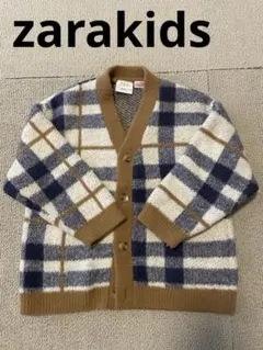 Item thumbnail for item 1e0bf6d0-429b-4a73-9a29-0db6f276b78a