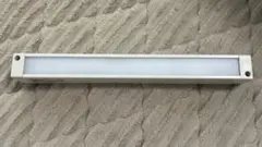 LED照明器具 AL37233L 2700K