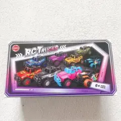 Item thumbnail for item 52cdf8a6-e5d3-49d8-ab3f-39b5b5f80ef2