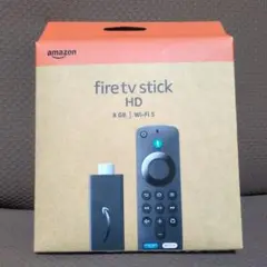 Item thumbnail for item 66f9b4fe-b77f-446d-a7d7-087d0fa74402