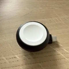 Belkin Apple Watch充電器