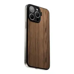 suti iphone 16 pro ケース バックパネル カーボン② suti iphone 16 pro ケース バックパネル カーボン - メルカリ