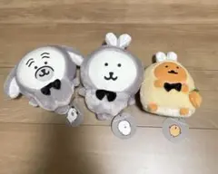 Item thumbnail for item e8781a5d-521f-414c-9e16-37f3eb23038e