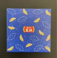 餃子の王将 ワイヤレスイヤホン