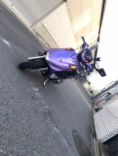 デビルウィング　アドレスシグナス　廃盤 m45781462606_1.jpg?1649645471