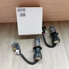 Item thumbnail for item d00e6648-584f-4f40-b83a-6080d53cdd5b