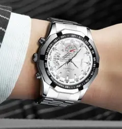 Item thumbnail for item fdf9254e-92ad-415e-bf9d-9e4aac19685e