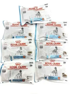 Item thumbnail for item 438766ac-c8fe-4d23-903e-224bf4faef4b