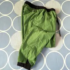 Item thumbnail for item 79dac16e-7f08-4b2c-9b35-1b2cffb59c41