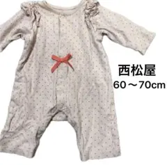 Item thumbnail for item 88d988a8-6d5c-4afa-bd55-3a7e1e1c8977