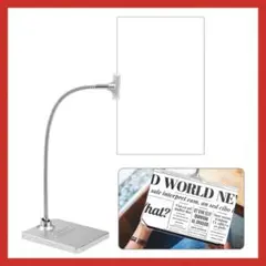 Item thumbnail for item 52384637-64db-4c61-9d9e-33f8198ef00c
