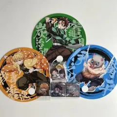 鬼滅の刃 無限城