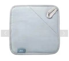 Item thumbnail for item 01653ea3-d8c4-40bd-b079-e07066d44612