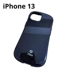 Item thumbnail for item 8f8ddb09-2649-4952-b713-8f6db0b57094