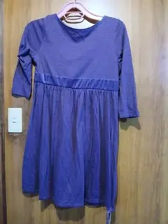 Item thumbnail for item c793374a-d250-4988-9346-819405db29ec