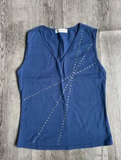 Item thumbnail for item f6ff9ef4-fe72-43a9-9dbf-8ea6fc746c0b