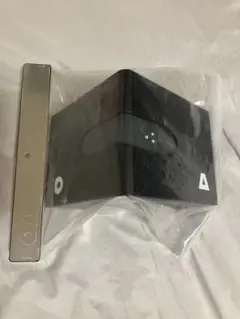 Item thumbnail for item 297974f9-3da2-4820-8500-3d8940c9a396