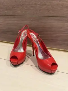 Item thumbnail for item 3d2c99e8-1e54-460e-95cd-d4caa8985559