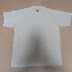 カークランド　Tシャツ
