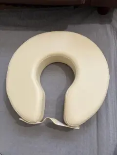 Item thumbnail for item 986d960b-3362-4521-af53-ad749e93b215