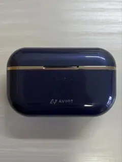 Item thumbnail for item 4acbb7f0-e3f8-43da-8222-b8f4dff7f5e8