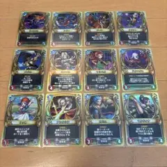 【ドラクエライバルズ】魅惑のマルティナ　プロモカード ドラクエライバルズ】魅惑のマルティナ プロモカード