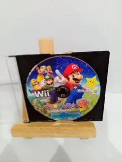 wiiマリオパーティ9