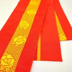 Item thumbnail for item 5acef0ab-15b4-4f95-9677-2898519be4a0