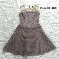Item thumbnail for item f78579cd-f51c-4dbb-ac2b-5f95386f4de4