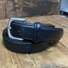 Item thumbnail for item b5dba98c-d5a9-4644-b479-9a6bba0f36d7