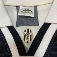 Item thumbnail for item aaaa62ea-a2a2-4298-a2a6-531ed142483a