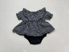 Item thumbnail for item d1f0eec8-e6d0-4859-a6f8-90a73402af71
