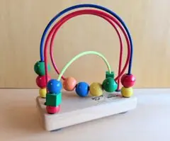 Item thumbnail for item df505049-dbc4-4127-954d-693c00634958