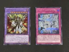 匿名配送　ネオスロードSUDA フェイバリットコンタクトQCCU　2枚セット