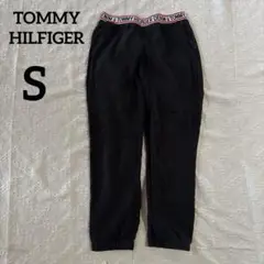 Item thumbnail for item ca2c8e44-50ca-4370-9ed5-5b32ad71eabe