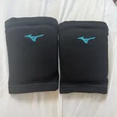MIZUNO 膝サポーター