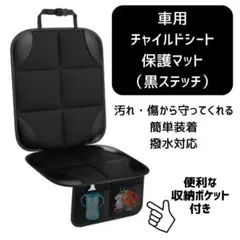 Item thumbnail for item 5b77bfcc-9062-4a77-86e7-d3a523e8dac5