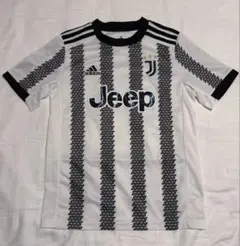 Item thumbnail for item 0b1288ef-ea1e-4cfd-af7b-3858cc5eb6a0