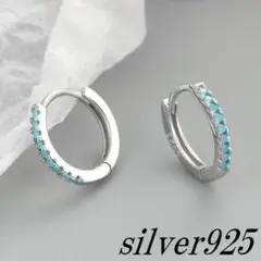 Item thumbnail for item 4d1795bc-f853-488b-a102-f9de7c802043