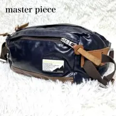 2025年最新】diesel master pieceの人気アイテム - メルカリ