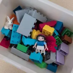 Item thumbnail for item f3af9feb-ef63-42b7-b6a4-f15ed1115f1e