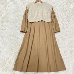Item thumbnail for item daa8e634-a3d7-4665-9a6a-b49f30213397