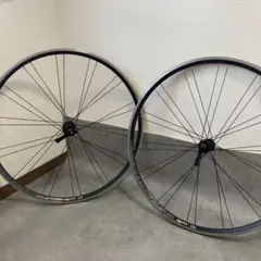 Bianchi ビアンキ ELEVATION 前後ホイールセット 楽天市場】ビアンキ（ホイール｜自転車用パーツ）：自転車