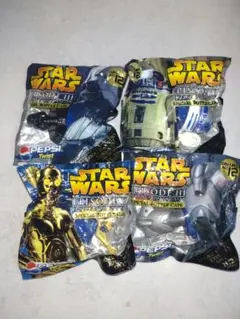 Item thumbnail for item 824af2c4-7cd8-46c0-935a-de31073f3ce9