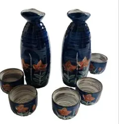 Item thumbnail for item efee52a8-c918-4d3c-8c72-880ed097fd6a