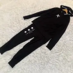 Item thumbnail for item df1d32d6-53d9-4a92-a158-467441fb8ad9