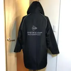 Item thumbnail for item a88af5df-ae64-46c7-bf47-b0b3102bcd2c